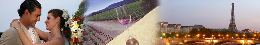 Psalmtours.com - Find a tour near you