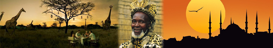 Psalmtours.com - Find a tour near you