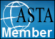 ASTA