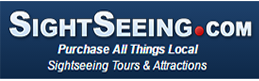 Sightseeing
