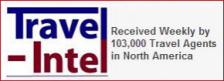 Travel Intel